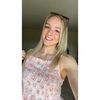 emilyhartman96